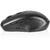Mouse Tracer Deal RF Nano, USB Wireless, Black