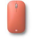 Microsoft Modern Mobile, USB Wireless, Peach