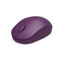 PORT Designs 900539 Wireless Mouse Purple