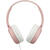 Casti JVC HA-S31M-P Headset Head-band 3.5 mm connector Pink
