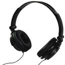Msonic Msonic Headphones 5m cable MH476X