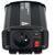 AZO Digital 12 VDC / 230 VAC Automotive Inverter IPS-800U 800W