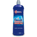 finish Finish 5900627048353 dishwasher detergent 800 ml 1 pc(s) Dishwasher rinse aid liquid