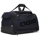 OGIO OGIO TRAVEL DUFFEL / BACKPACK FITNESS 45L BLACK P/N: 5921221OG