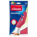 VILEDA Gloves Vileda Universal "M"