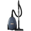Electrolux Vacuum cleaner ELECTROLUX PURE D8 PD82-8DB SILENCE