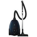 Vacuum cleaner ELECTROLUX PURE D8 PD82-4ST silentios albastru