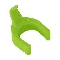 Patchsee PatchClips 50 pieces VF/PC - fixing for network cables