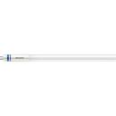 Philips Philips Master LEDtube T5 1149mm 16.5W - 2500Lumen 865 6500K HF InstantFit EVG HE