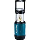 Makita Makita ML102 cordless lamp solo