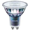 Philips Philips Master LEDspot Expert Color 3,9W - GU10 36° 930 3000K dimable