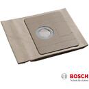 Bosch Bag Filter Bosch GAS 35 5 pcs