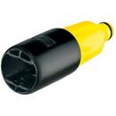Karcher Adapter for garden hose - 2.640-732.0