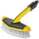 Karcher Karcher soft brush for cleaning WB 60 - 2.643-233.0