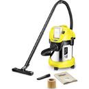 Kärcher wet and dry vacuum cleaner WD3 Battery Premium 1.629-950.0