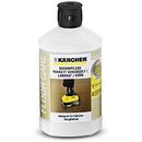 Karcher Kärcher Floor Care - The liquid for parquet and laminate - 1 liter