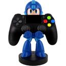 Cable Guy Cable Guy - Mega Man - MER-2928