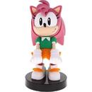 Cable Guy Sonic Amy Rose - MER-3153