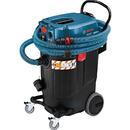Bosch Bosch Vacuum GAS 55 M AFC blue