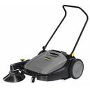 Karcher Karcher Sweepers KM 70/20 C gy