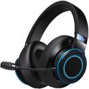 Creative Labs SXFI Air Gamer WL black - 51EF0810AA005