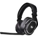 Thermaltake ARGENT H5 RGB Wireless, gaming headset (black, USB-C, jack)