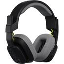 ASTRO Gaming ASTRO Gaming A10 Gen. 2, gaming headset (black, 3.5 mm jack)