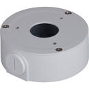 DAHUA Dahua Technology PFA134 security camera accessory Junction box