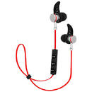 BLOW BLOW Sport-Fit Headset In-ear Bluetooth Black, Red