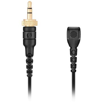 Microfon Rode Microphones Lavalier II - LAVALIERII