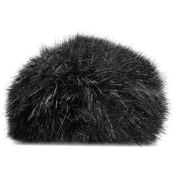 Microfon Rode Microphones Lavalier II - LAVALIERII