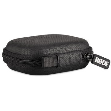 Microfon Rode Microphones Lavalier II - LAVALIERII