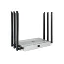 LevelOne Access Point WAP-8021 AC1200 DUAL BAND WIRELESS ACCESS POINT
