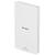 Netgear AX1800 Dual Band PoE Multi-Gig Insight Managed WiFi 6 Outdoor Access Point