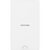 Netgear AX1800 Dual Band PoE Multi-Gig Insight Managed WiFi 6 Outdoor Access Point