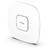 Netgear AX6000 Tri-Band PoE Multi-Gig WiFi 6 Access Point