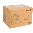 Xerox Drum Trommel Versalink B400 Black Schwarz (101R00554)(65k)