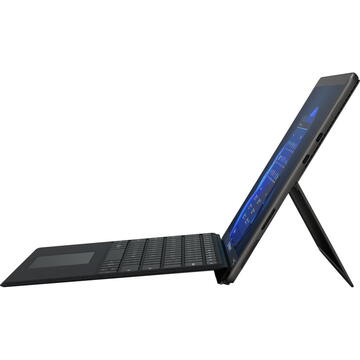 Tableta Microsoft Surface Pro 8 13" FHD Intel Core i5-1135G7 8GB  512GB SSD Intel Iris Xe Graphics Windows 10 Pro Graphite