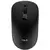 Mouse HAVIT MS626GT, 1200DPI, Optic, Black