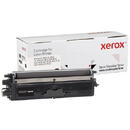 Xerox Xerox Everyday Toner Black Schwarz (006R03786)