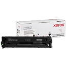 Xerox Xerox Everyday Toner Black Schwarz (006R03807)