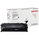 Xerox Xerox Everyday Toner Black Schwarz (006R03839)