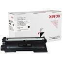 Xerox Xerox Everyday Toner Black Schwarz (006R04205)