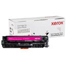 Xerox Xerox Everyday Toner Magenta (006R03824)