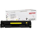 Xerox Xerox Everyday Toner Yellow Gelb (006R03694)
