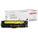Xerox Everyday Toner Yellow Gelb (006R03823)