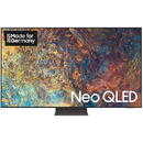 Samsung Neo GQ-50QN92A QLED TV 138 cm UltraHD/4K, AMD Free-Sync, HD+, 100Hz Negru
