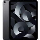 Apple iPad Air 5 (2022) 10.9" 64GB 5G Grey
