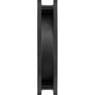 Ventilator ARCTIC P12 PWM PST CO, 120mm
