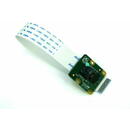 Raspberry Pi Raspberry Pi Foundation 8 MP Camera Module for Raspberry Pi, Camera Module - Socket